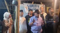 Proyek Baru (26)