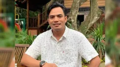 Proyek Baru (27)