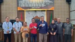 Proyek Baru (28)