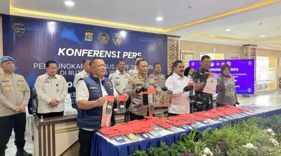 Proyek Baru (28)