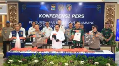 Proyek Baru (29)