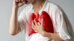 Proyek Baru (29)
