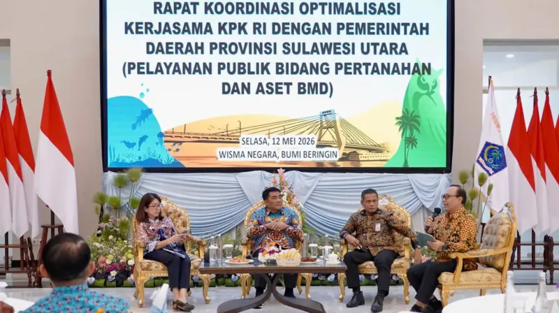 Proyek Baru (3)