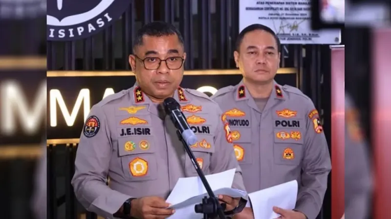 Proyek Baru (3)