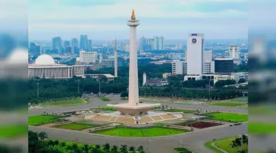 Proyek Baru (30)