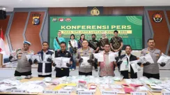Proyek Baru (32)
