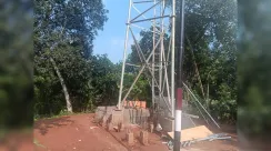 Proyek Baru (33)