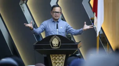Proyek Baru (36)