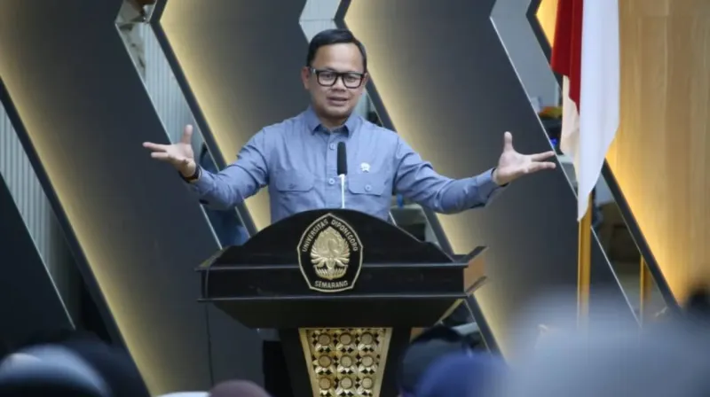 Proyek Baru (36)