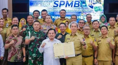 Proyek Baru (38)