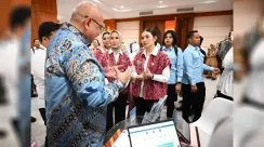 Proyek Baru (4)