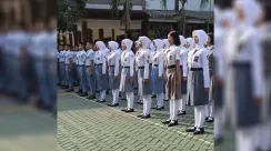 Proyek Baru