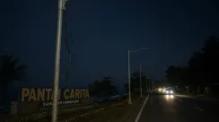 Proyek Baru (41)