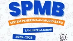 Proyek Baru (42)