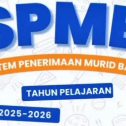 KPK mengungkap masih adanya praktik pungli, uang bangku, hingga jalur titipan dalam pelaksanaan SPMB 2026. Sekolah dan orang tua diminta menolak gratifikasi demi menjaga integritas pendidikan. Dok Hallonews