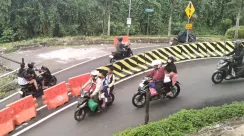 Proyek Baru (43)