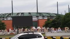 Proyek Baru (44)