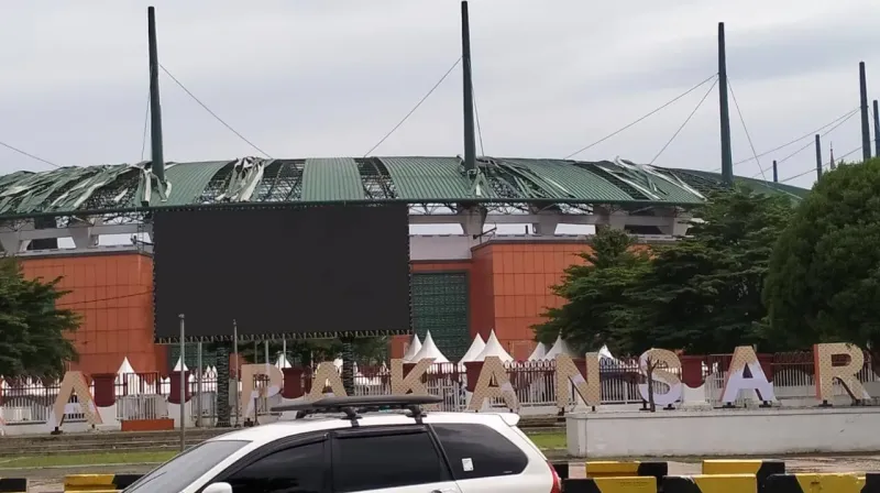 Proyek Baru (44)