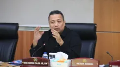 Proyek Baru (47)