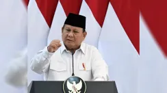Proyek Baru (48)