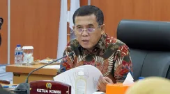 Proyek Baru (49)