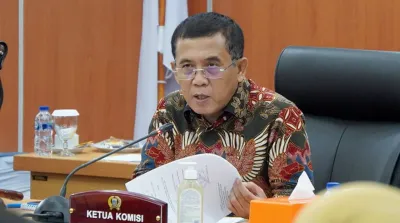 Proyek Baru (49)
