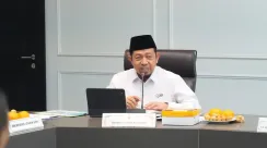 Proyek Baru (5)