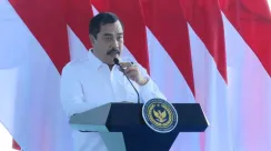 Proyek Baru (5)