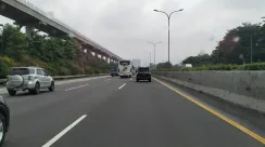 Proyek Baru (50)