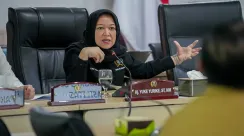 Proyek Baru (51)