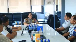 Proyek Baru (52)