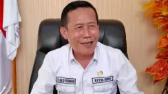 Proyek Baru (55)