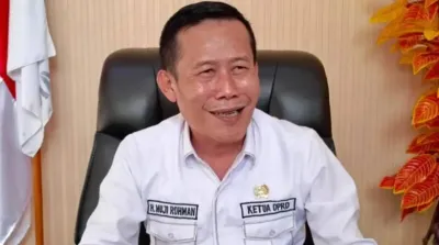 Proyek Baru (55)