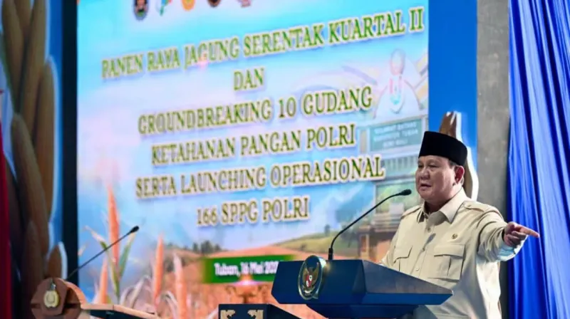 Proyek Baru (56)