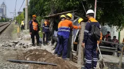 Proyek Baru (58)