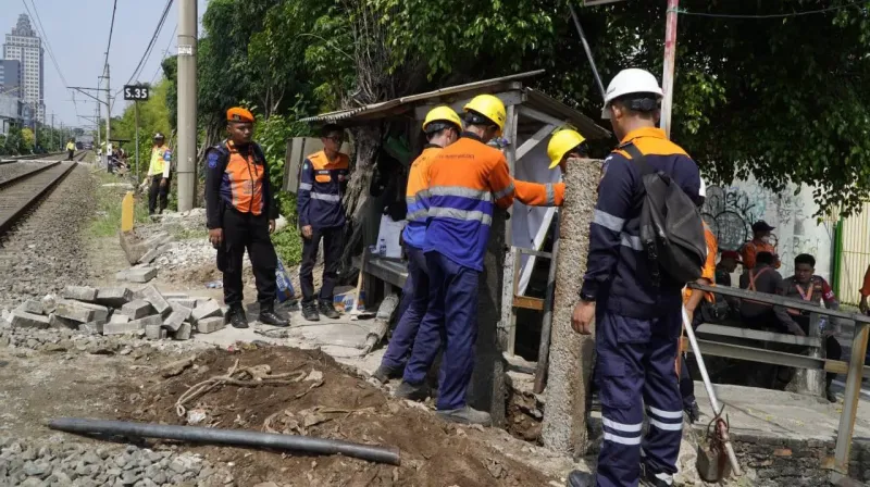 Proyek Baru (58)