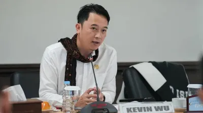 Proyek Baru (59)