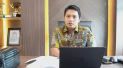 Proyek Baru (60)