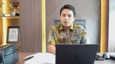 Proyek Baru (60)