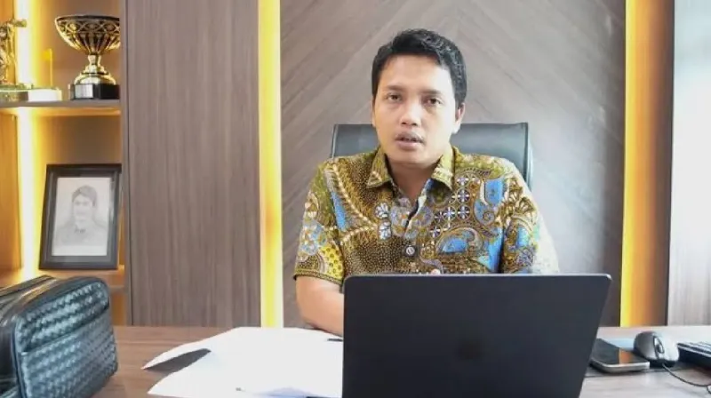 Proyek Baru (60)
