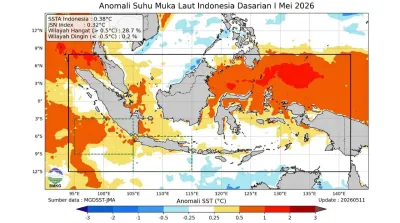 Proyek Baru (60)