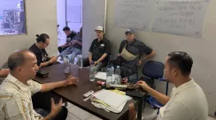 Proyek Baru (63)
