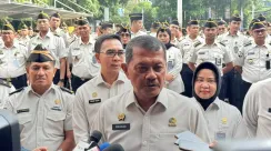 Proyek Baru (64)