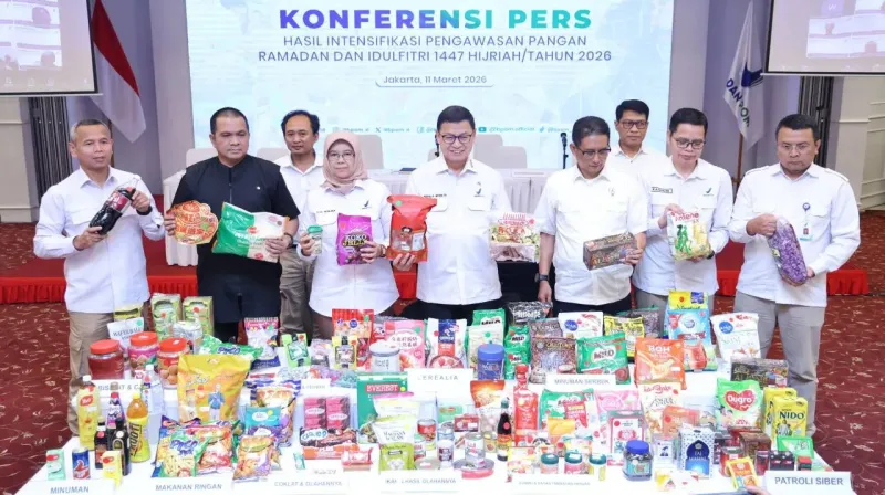 Proyek Baru (64)