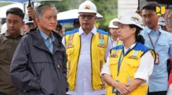 Proyek Baru (65)