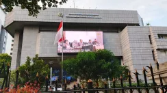 Proyek Baru (66)
