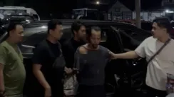 Proyek Baru (67)