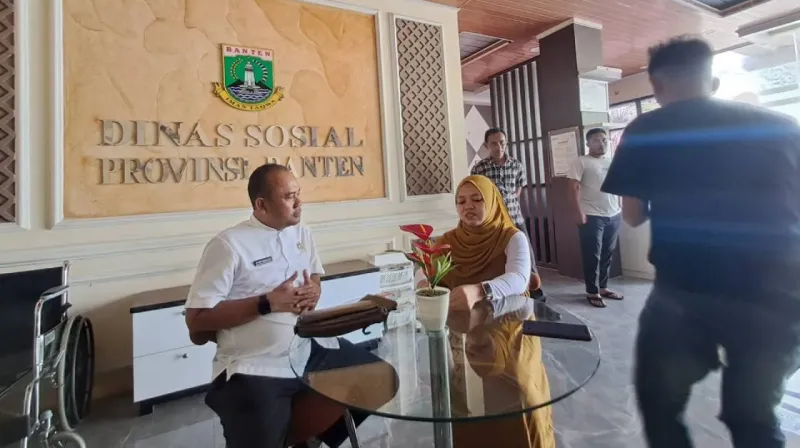 Proyek Baru (69)