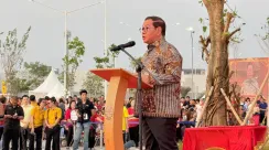 Proyek Baru (69)