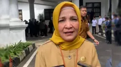 Proyek Baru (7)